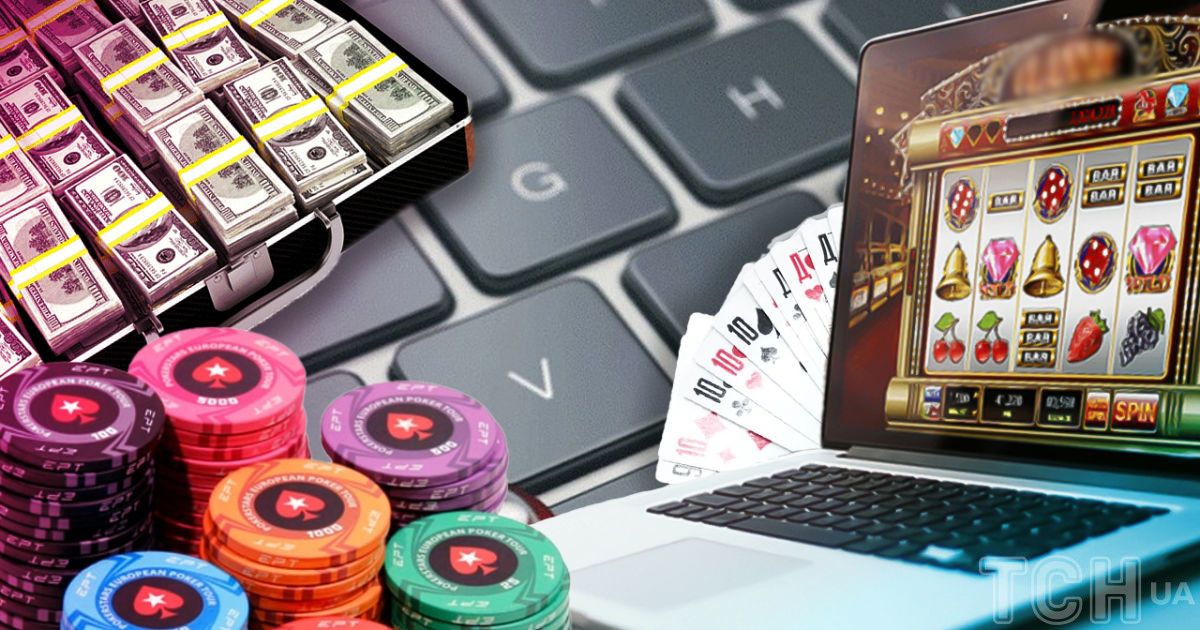 Discover the Excitement of Casino Rolletto 4 Discover the Excitement of Casino Rolletto 4