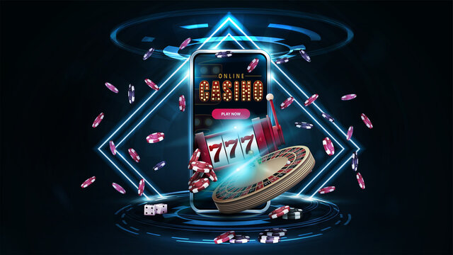 Discover the Excitement of Casino Rolletto 4