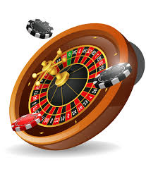 Discover the Excitement of Casino Rolletto 5
