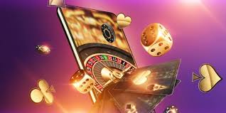 Discover the Thrills of Online Casino Twister Wins