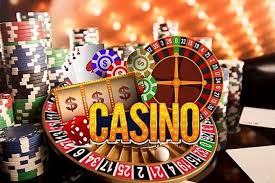 Discovering UK Casinos Not on Gamstop 679504266