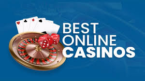 Discovering UK Casinos Not on Gamstop 680165344