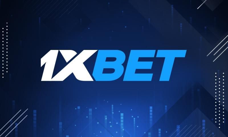 Experience the Thrill of 1xBet Shark Jackpot Your Ultimate Guide Experience the Thrill of 1xBet Shark Jackpot Your Ultimate Guide