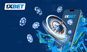 Experience the Thrill of 1xBet Shark Jackpot Your Ultimate Guide Experience the Thrill of 1xBet Shark Jackpot Your Ultimate Guide