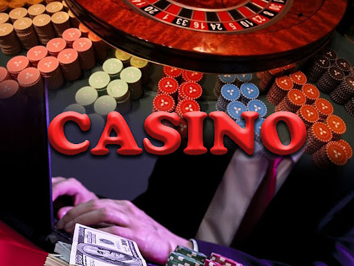 Explore the Exciting World of Pelikioski Casino 1938075094