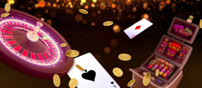 Explore the Exciting World of Pelikioski Casino 1938075094