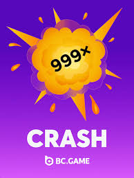 Explore the World of BCGame A Comprehensive Guide Explore the World of BCGame A Comprehensive Guide