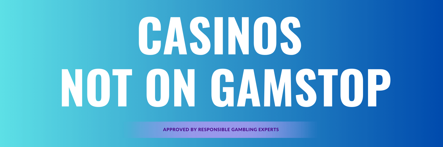 Exploring Casinos Not Listed on Gamstop 760302954