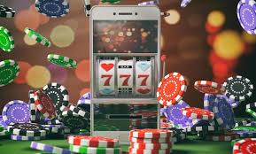 Exploring Non Gamstop Casino Sites A Comprehensive Guide 552609297 Exploring Non Gamstop Casino Sites A Comprehensive Guide 552609297