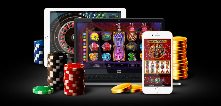Exploring Non Gamstop Casinos in the UK A Guide for Players 618340094 Exploring Non Gamstop Casinos in the UK A Guide for Players 618340094