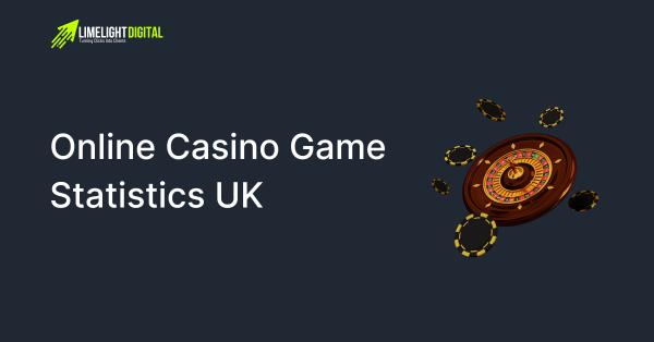 Exploring Online Casinos in the UK What to Know When They’re Not on Your Radar Exploring Online Casinos in the UK What to Know When They’re Not on Your Radar