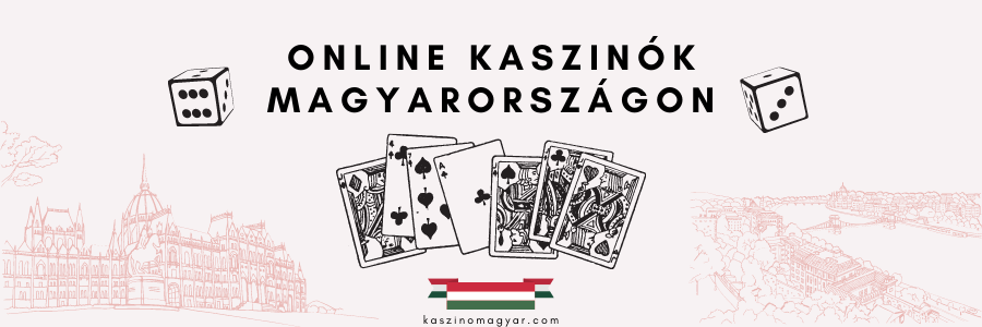 HUF Casino A Magyar Szórakozás Új Korszaka