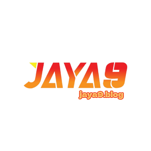 Jaya9 আপনার সকল গেম এবং বিনোদন এক্সক্লুসিভ প্ল্যাটফর্ম Jaya9 আপনার সকল গেম এবং বিনোদন এক্সক্লুসিভ প্ল্যাটফর্ম