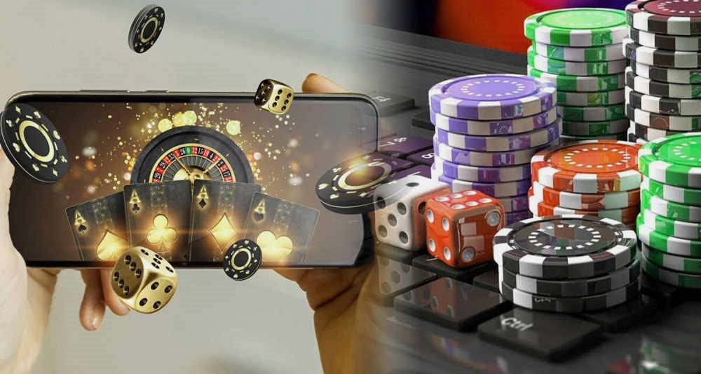 Librabet La Plataforma de Apuestas que Revoluciona el Juego en Línea