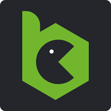 Mirror BC.Game Bangladesh নতুন দিগন্তে গেমিংয়ের অভিজ্ঞতা