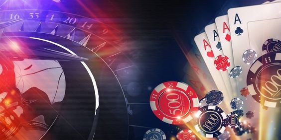 Nejlepší české online casino Hrajte chytře a bezpečně Nejlepší české online casino Hrajte chytře a bezpečně