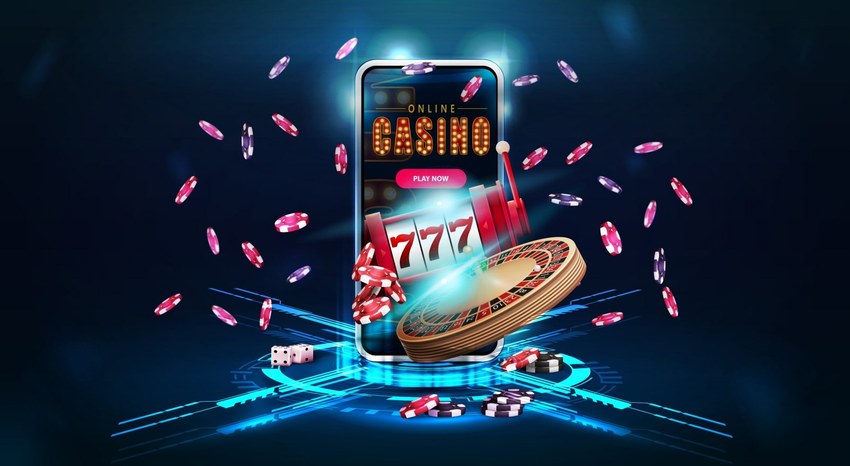 Nejlepší české online casino Hrajte chytře a bezpečně Nejlepší české online casino Hrajte chytře a bezpečně