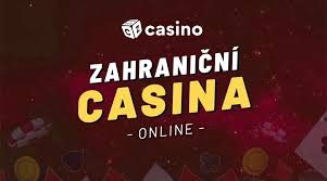 Nejlepší české online casino - Váš průvodce světem hazardu Nejlepší české online casino - Váš průvodce světem hazardu