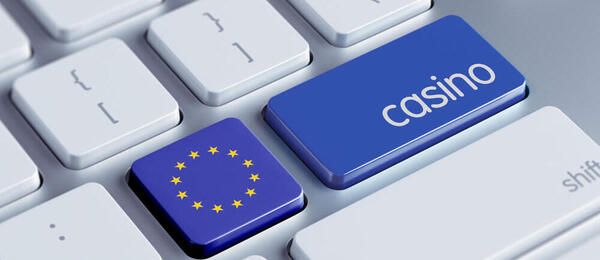 Nejlepší krypto sázkové kanceláře pro hráče v roce 2023