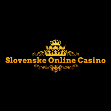 Online Casino na Slovensku Všetko, čo potrebujete vedieť 989423204