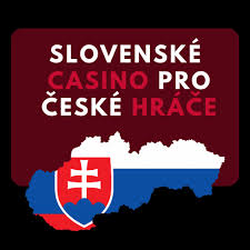 Online Casino SK - Hrajte s Rozumom a Zábavou