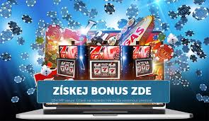 Online kasina s licencí - Bezpečné hraní pro všechny Online kasina s licencí - Bezpečné hraní pro všechny
