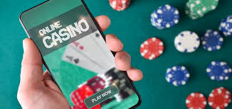 Online kasina s licencí Bezpečnost a zábava na dosah ruky 1070853829 Online kasina s licencí Bezpečnost a zábava na dosah ruky 1070853829