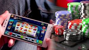Online kasina s licencí Bezpečnost a zábava na dosah ruky 1070853829 Online kasina s licencí Bezpečnost a zábava na dosah ruky 1070853829