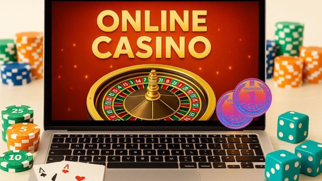 Oppdag fordelene med PaysafeCard casino Oppdag fordelene med PaysafeCard casino
