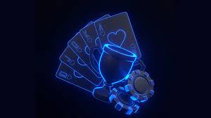 Oppdag fordelene med PaysafeCard Casinoer i Norge Oppdag fordelene med PaysafeCard Casinoer i Norge