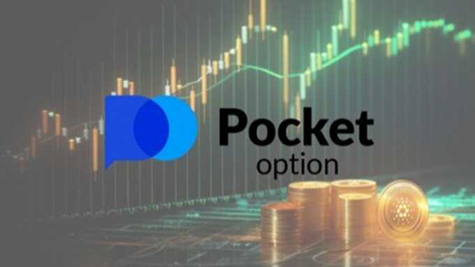 Pocket Option App Your Gateway to Seamless Trading Pocket Option App Your Gateway to Seamless Trading