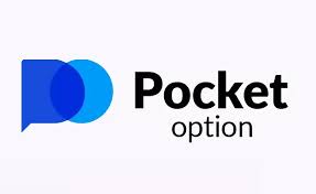 Pocket Option Demo Account Your Path to Trading Success