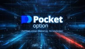 Pocket Option Demo Account Your Path to Trading Success
