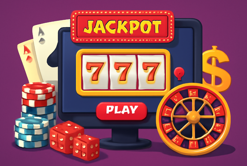 Online Pokies Australia Bonus Provides: Structure, Regulation, and Market Overview