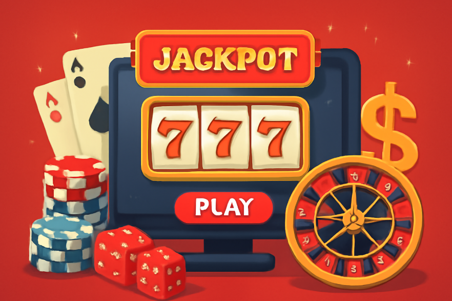 Online Pokies Australia Bonus Presents: Structure, Regulation, and Market Overview