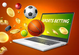 The Exciting World of HuluGaming Bet Your Ultimate Betting Destination The Exciting World of HuluGaming Bet Your Ultimate Betting Destination