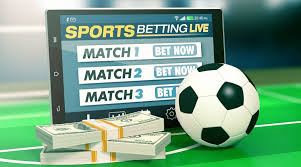 The Exciting World of HuluGaming Bet Your Ultimate Betting Destination The Exciting World of HuluGaming Bet Your Ultimate Betting Destination