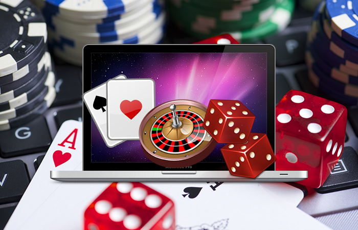 The Ultimate Guide to Online Casino Loyalty Programs
