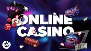 The Ultimate Guide to Online Casino Loyalty Programs
