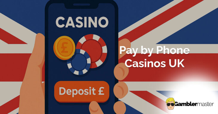 Top 20 Online Casinos in the UK for 2023