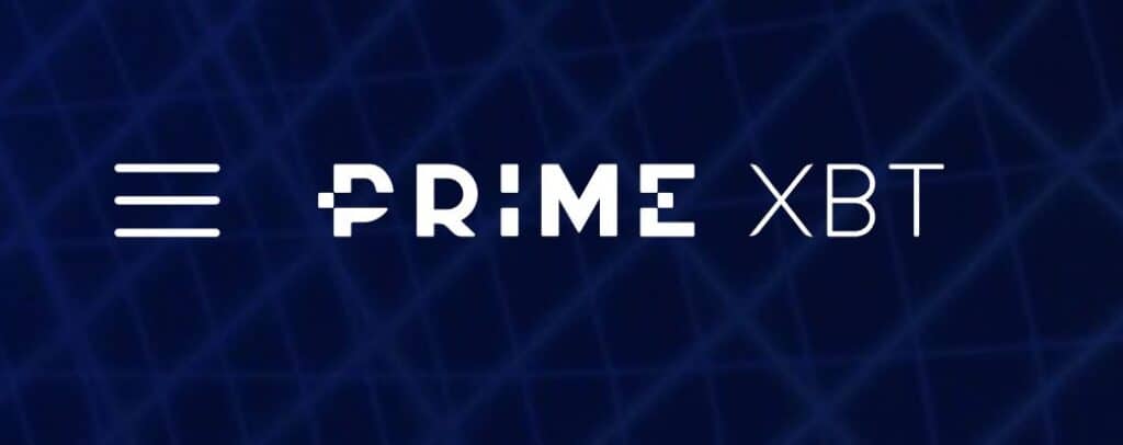 Ultimate Guide to Crypto Trading with PrimeXBT