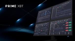 Ultimate Guide to Crypto Trading with PrimeXBT