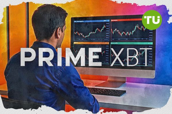 Ultimate Guide to Live Trading on PrimeXBT 1463265110
