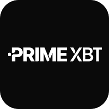 Ultimate Guide to Live Trading on PrimeXBT 1463265110