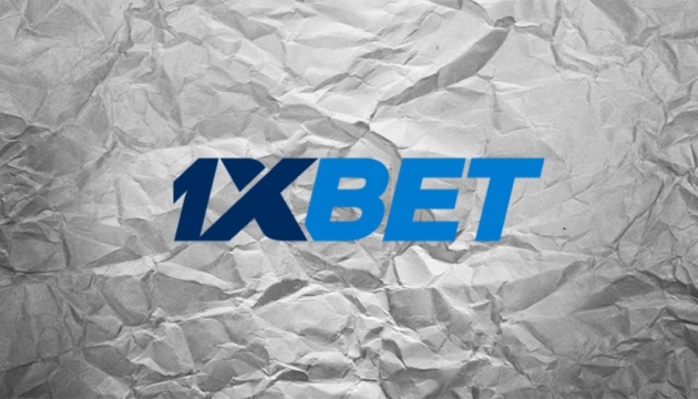 Understanding 1xBet Sports Odds for Better Betting Strategies