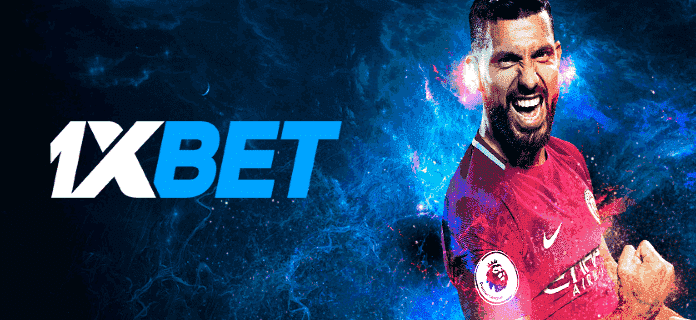 Understanding 1xBet Sports Odds Maximizing Your Betting Strategy Understanding 1xBet Sports Odds Maximizing Your Betting Strategy