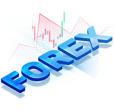 Understanding Forex Trading Accounts A Comprehensive Guide 1842766391