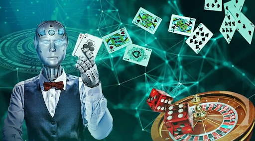 Unlocking Opportunities with TogelHoki234 Your Ultimate Togel Resource Unlocking Opportunities with TogelHoki234 Your Ultimate Togel Resource