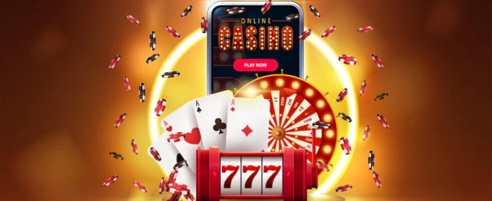 Unlocking Opportunities with TogelHoki234 Your Ultimate Togel Resource Unlocking Opportunities with TogelHoki234 Your Ultimate Togel Resource