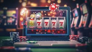 Your Gateway to Winning BetVictor Casino Login